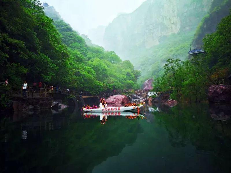 探秘蜗牛问答平台-“雅阁王”到底值不值得买?它的优缺点是什么?带你解锁知识宝库